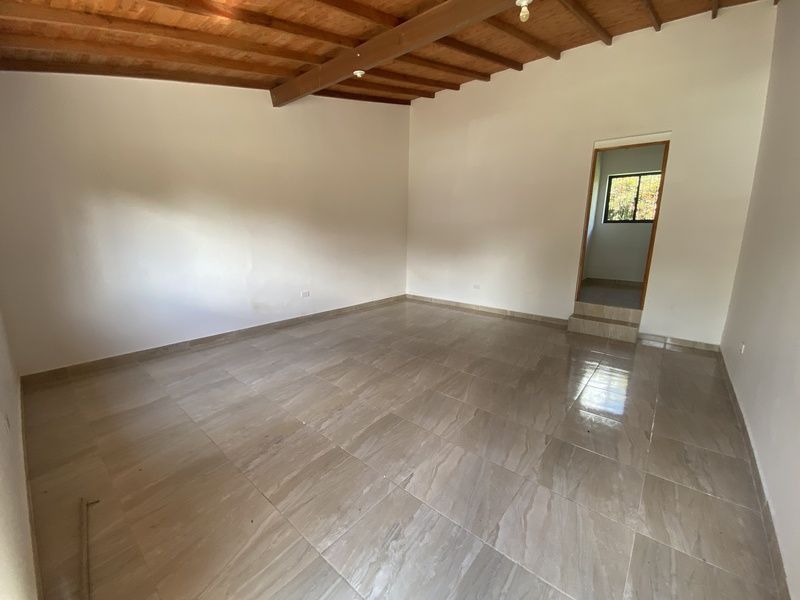 Finca en arriendo ubicada en Rionegro, sector Llanogrande - 21