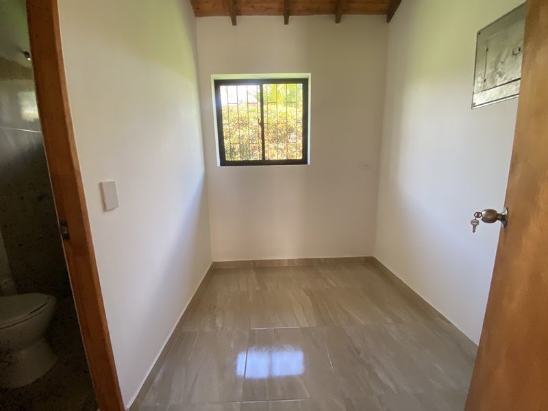 Finca en arriendo ubicada en Rionegro, sector Llanogrande - 22