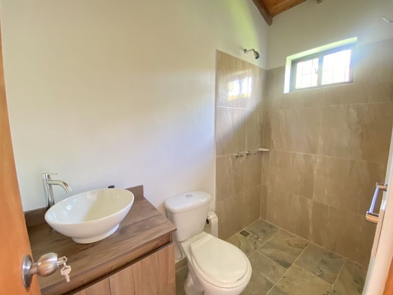 Finca en arriendo ubicada en Rionegro, sector Llanogrande - 23