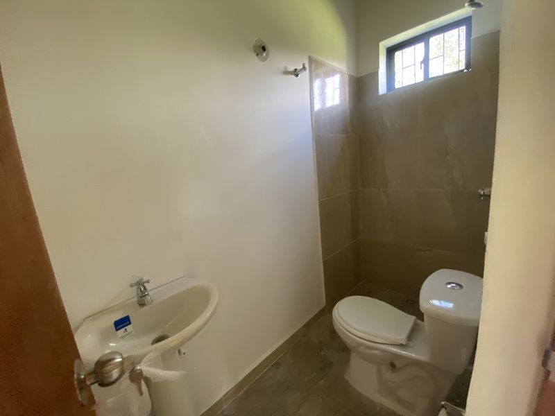Finca en arriendo ubicada en Rionegro, sector Llanogrande - 24