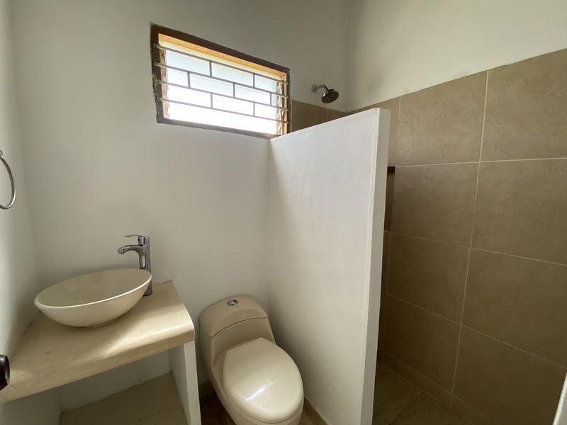 Finca en arriendo ubicada en Rionegro, sector Llanogrande - 25
