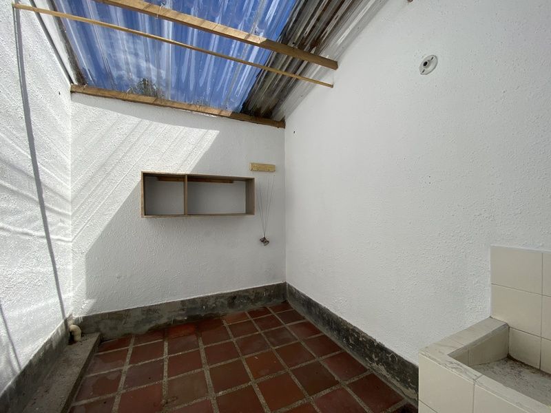 Finca en arriendo ubicada en Rionegro, sector Llanogrande - 27
