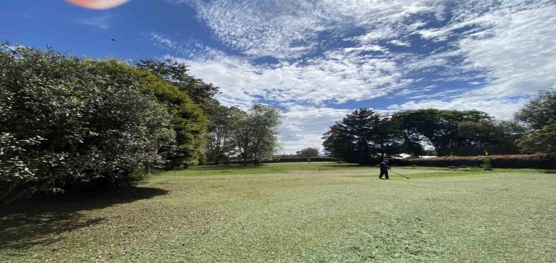 Finca en arriendo ubicada en Rionegro, sector Llanogrande - 31