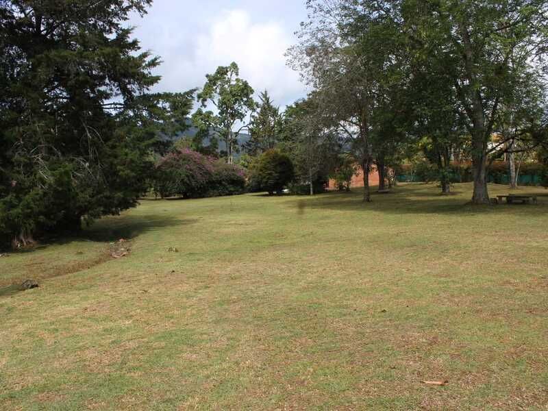 Finca en arriendo ubicada en Rionegro, sector Llanogrande - 32