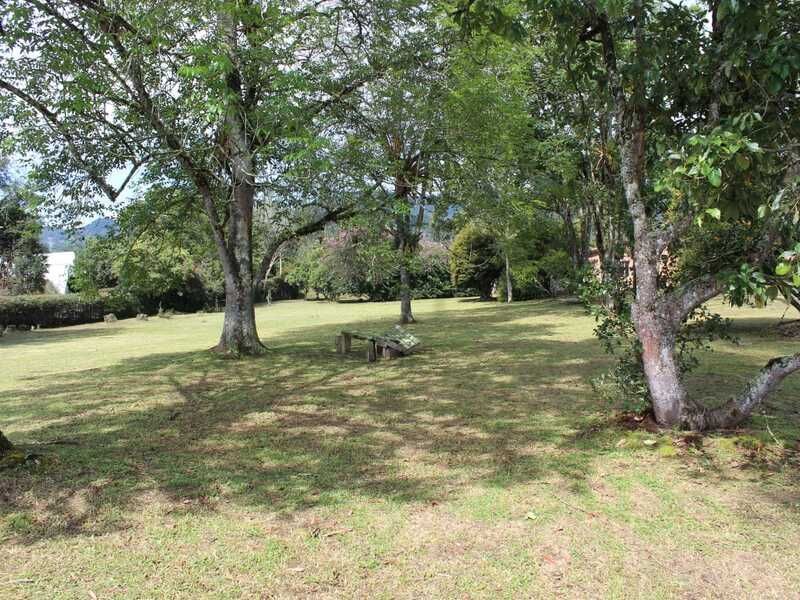 Finca en arriendo ubicada en Rionegro, sector Llanogrande - 33