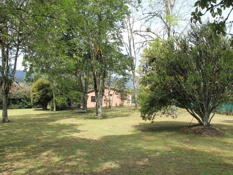 Finca en arriendo ubicada en Rionegro, sector Llanogrande - 35