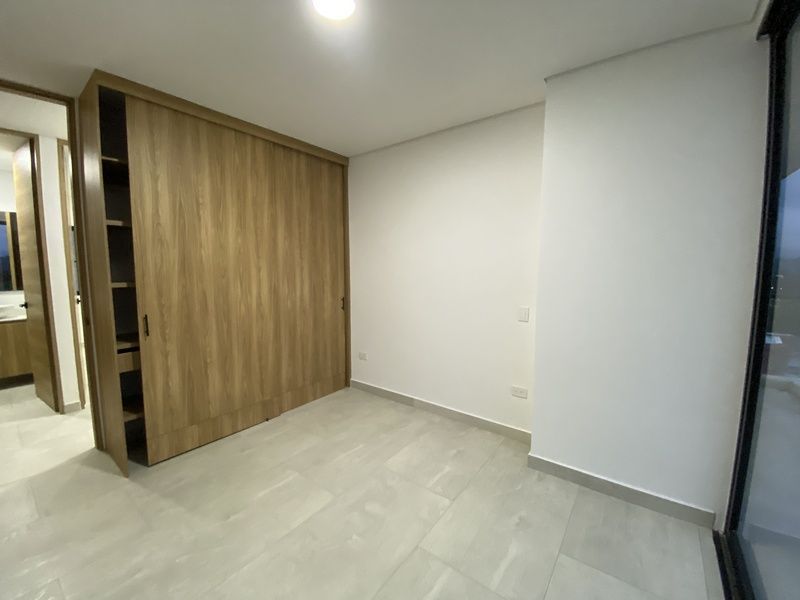 Apartamento en arriendo ubicado en Marinilla, sector Bariloche - 6