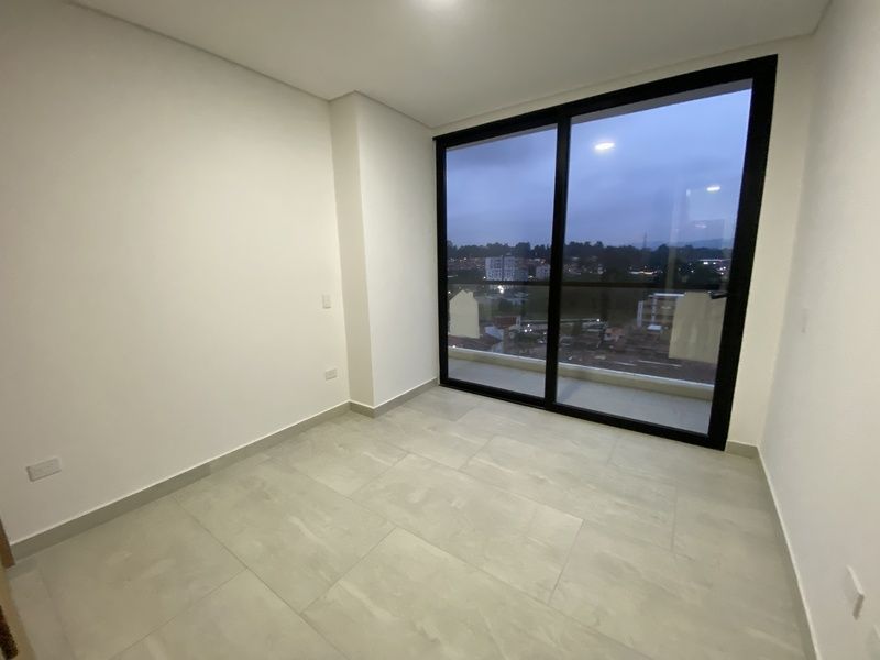 Apartamento en arriendo ubicado en Marinilla, sector Bariloche - 8