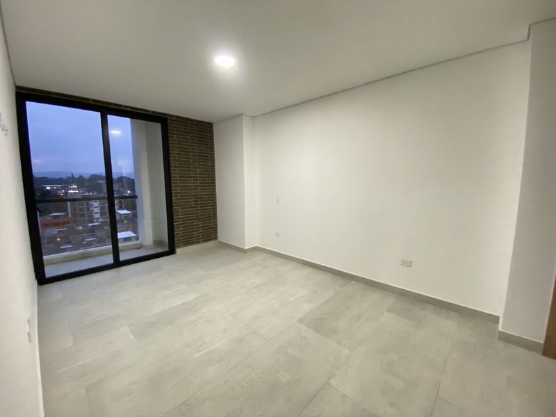 Apartamento en arriendo ubicado en Marinilla, sector Bariloche - 10