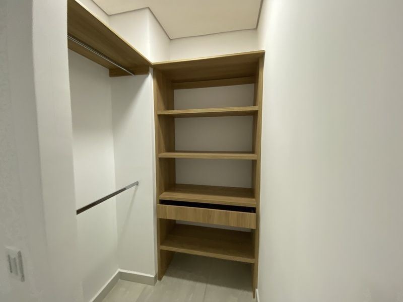 Apartamento en arriendo ubicado en Marinilla, sector Bariloche - 12