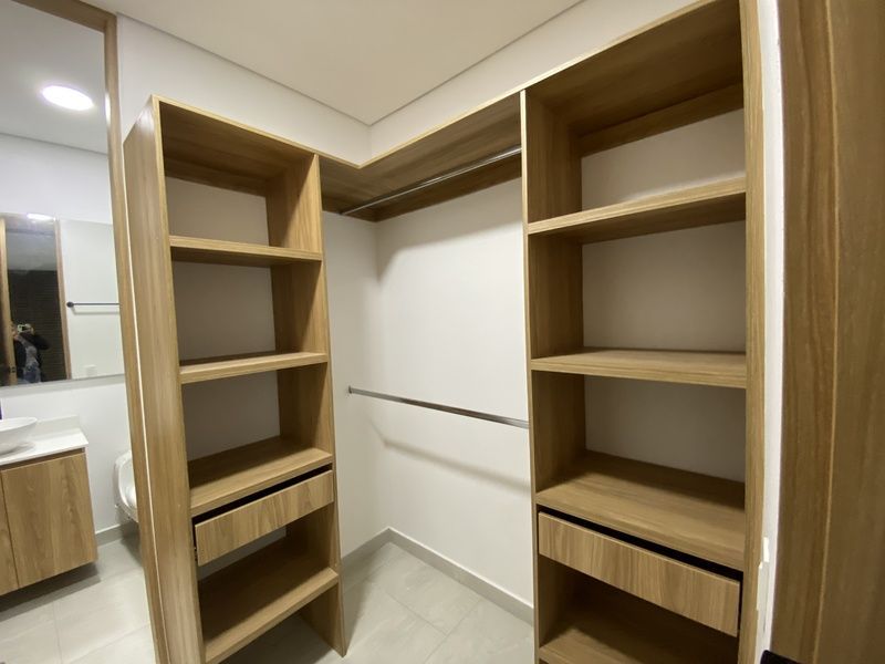 Apartamento en arriendo ubicado en Marinilla, sector Bariloche - 13