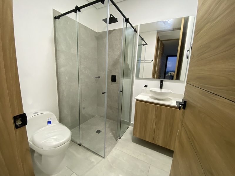 Apartamento en arriendo ubicado en Marinilla, sector Bariloche - 14