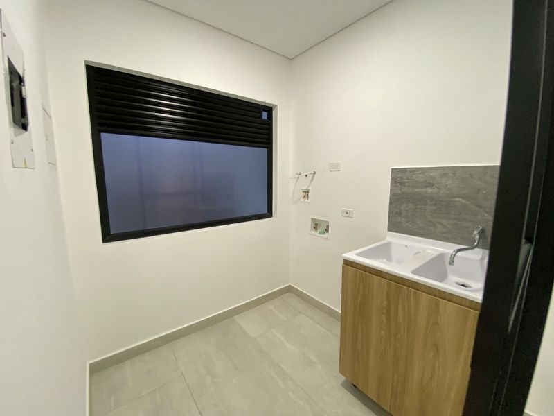 Apartamento en arriendo ubicado en Marinilla, sector Bariloche - 15
