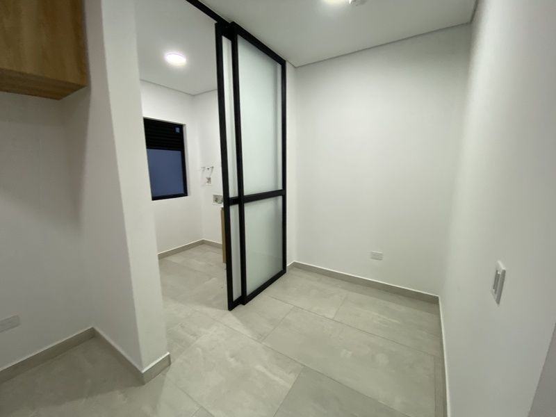 Apartamento en arriendo ubicado en Marinilla, sector Bariloche - 16