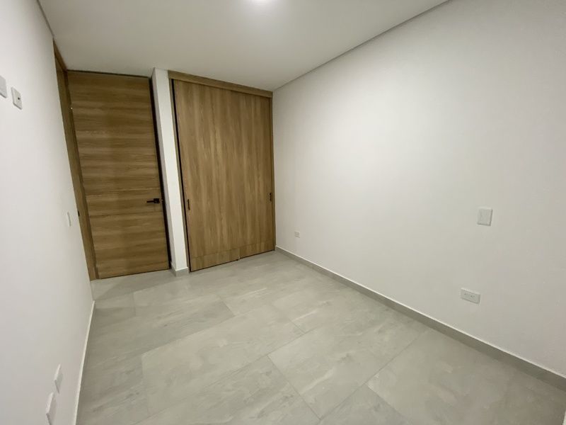 Apartamento en arriendo ubicado en Marinilla, sector Bariloche - 9