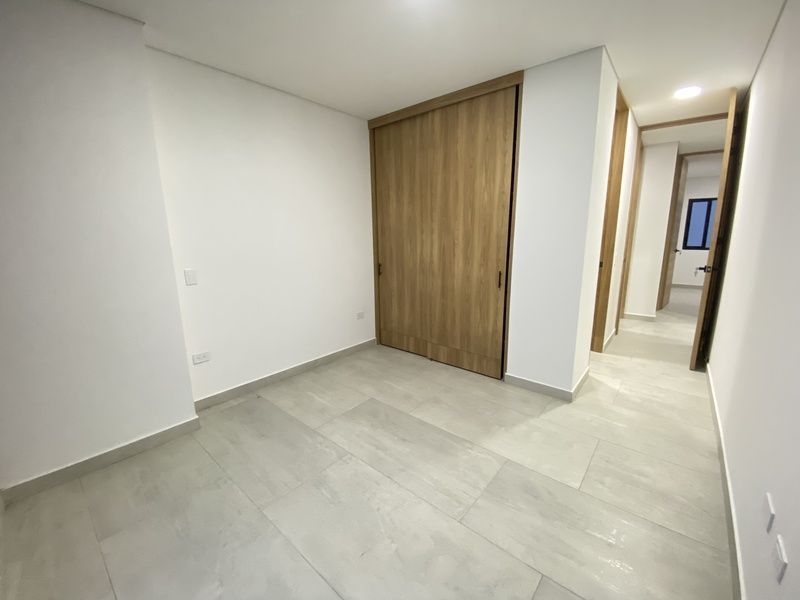 Apartamento en arriendo ubicado en Marinilla, sector Bariloche - 10