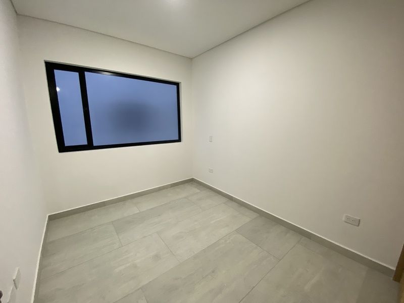 Apartamento en arriendo ubicado en Marinilla, sector Bariloche - 11