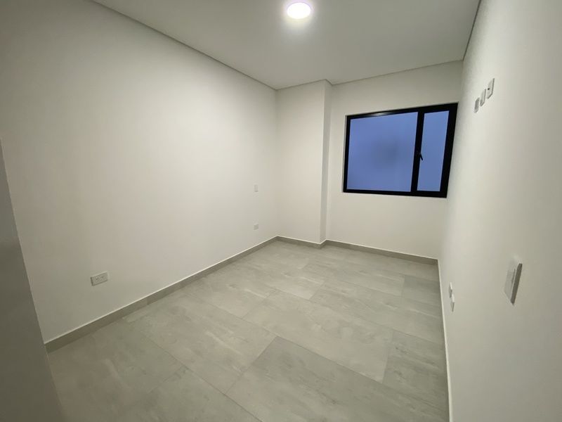 Apartamento en arriendo ubicado en Marinilla, sector Bariloche - 12