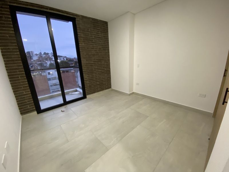 Apartamento en arriendo ubicado en Marinilla, sector Bariloche - 13