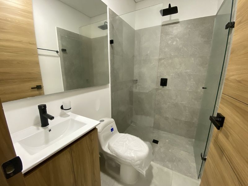 Apartamento en arriendo ubicado en Marinilla, sector Bariloche - 15