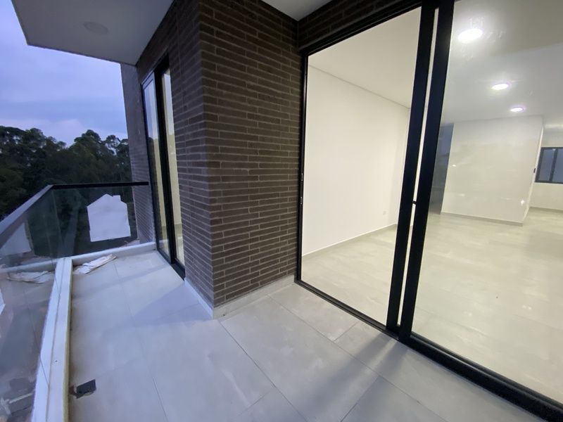 Apartamento en arriendo ubicado en Marinilla, sector Bariloche - 18