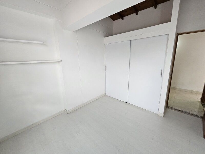 Apartamento en arriendo ubicado en Medellín, sector Frontera - 7
