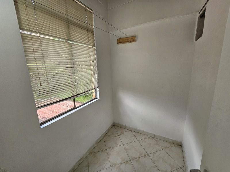 Apartamento en arriendo ubicado en Medellín, sector Frontera - 10