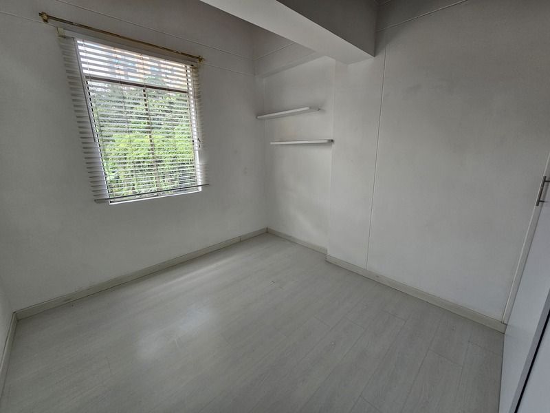 Apartamento en arriendo ubicado en Medellín, sector Frontera - 11