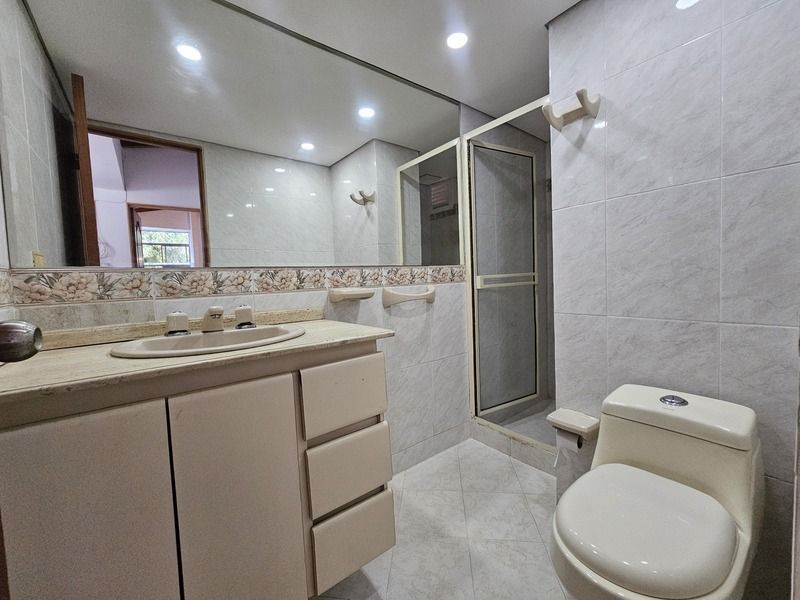 Apartamento en arriendo ubicado en Medellín, sector Frontera - 13