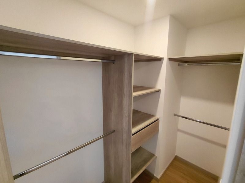 Apartaestudio en arriendo ubicado en Medellín, sector Ciudad del Río - 7