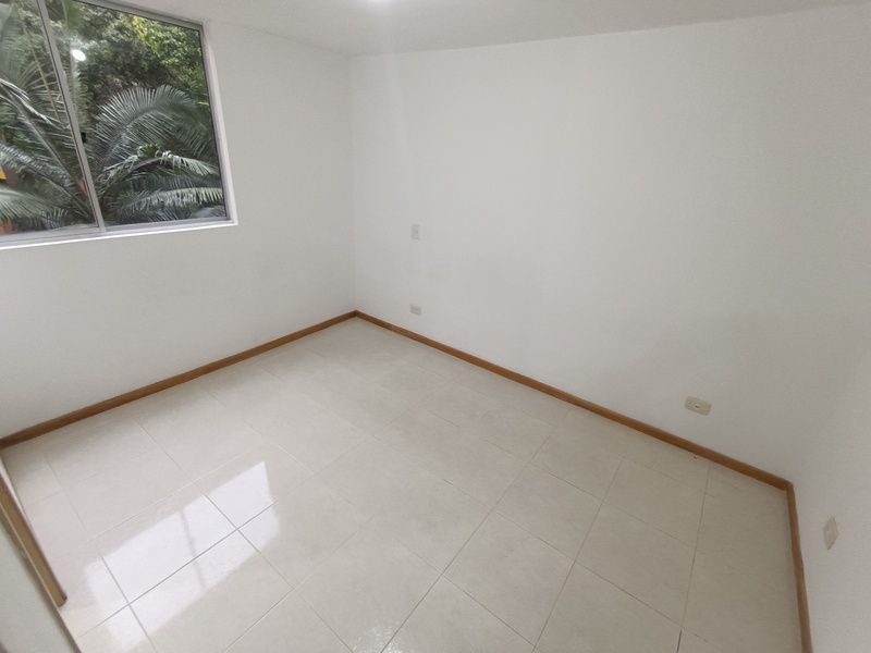 Apartamento en arriendo ubicado en Itagüí, sector Suramérica - 5