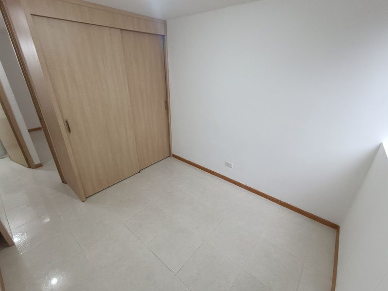 Apartamento en arriendo ubicado en Itagüí, sector Suramérica - 6