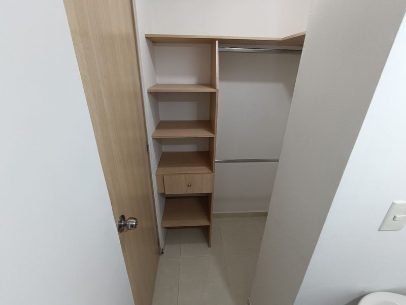 Apartamento en arriendo ubicado en Itagüí, sector Suramérica - 7