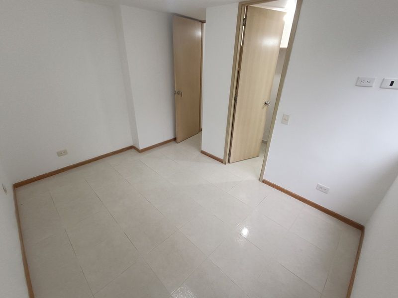 Apartamento en arriendo ubicado en Itagüí, sector Suramérica - 8