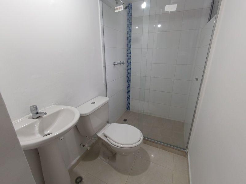 Apartamento en arriendo ubicado en Itagüí, sector Suramérica - 9