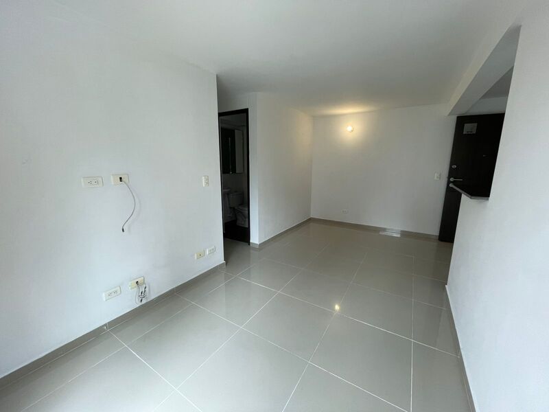 Apartamento en arriendo ubicado en Sabaneta, sector Vegas de San José - 3