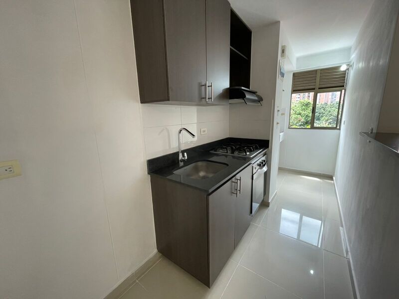 Apartamento en arriendo ubicado en Sabaneta, sector Vegas de San José - 4