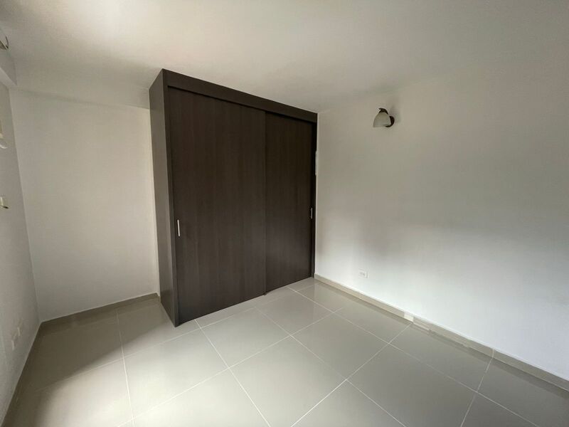 Apartamento en arriendo ubicado en Sabaneta, sector Vegas de San José - 5