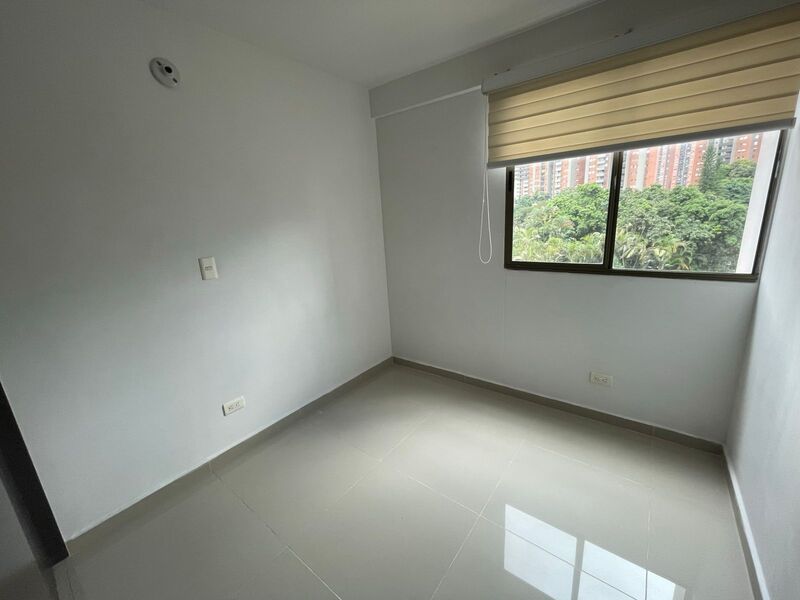 Apartamento en arriendo ubicado en Sabaneta, sector Vegas de San José - 6