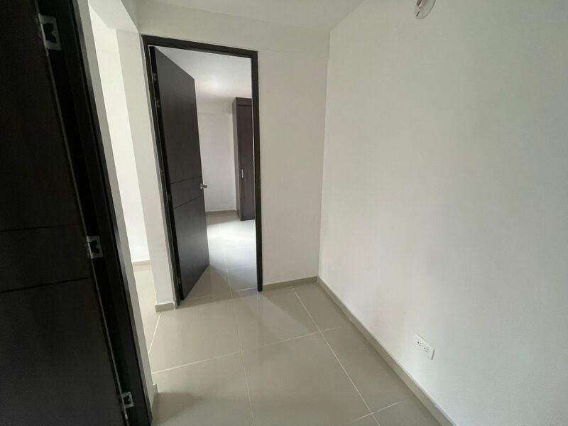 Apartamento en arriendo ubicado en Sabaneta, sector Vegas de San José - 7