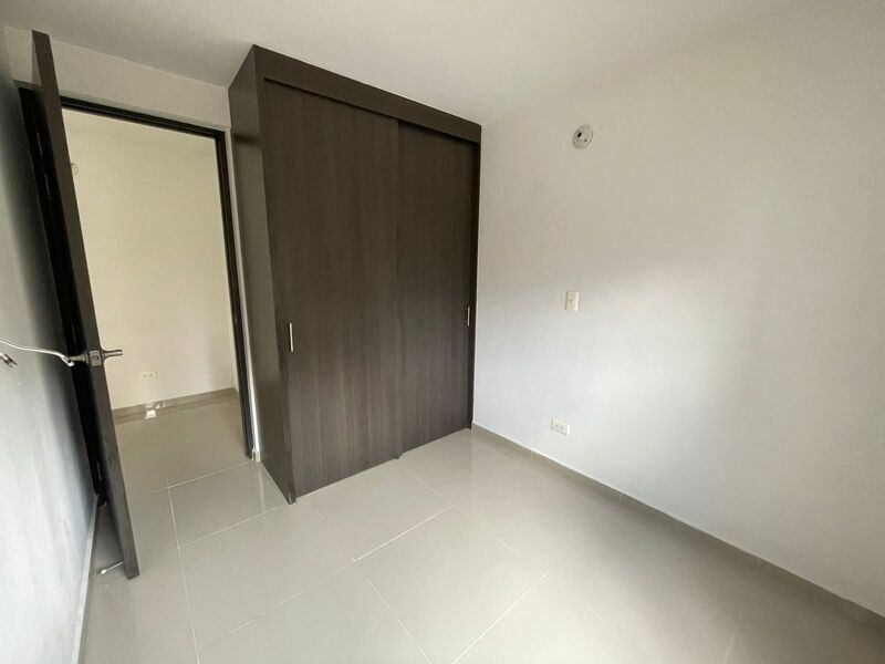Apartamento en arriendo ubicado en Sabaneta, sector Vegas de San José - 8