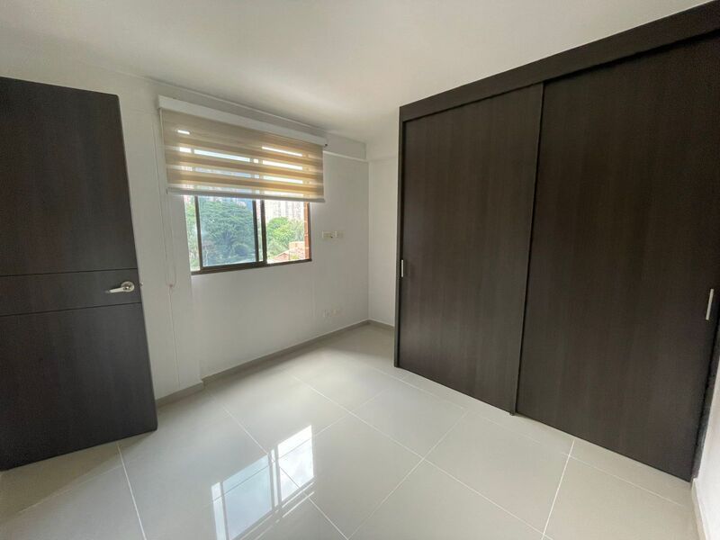 Apartamento en arriendo ubicado en Sabaneta, sector Vegas de San José - 9