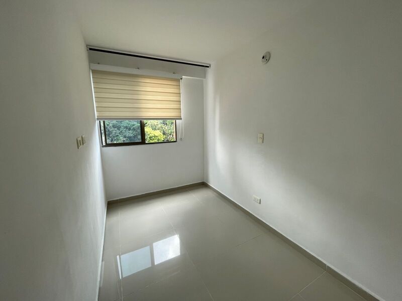 Apartamento en arriendo ubicado en Sabaneta, sector Vegas de San José - 10