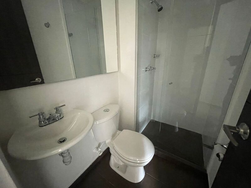 Apartamento en arriendo ubicado en Sabaneta, sector Vegas de San José - 11