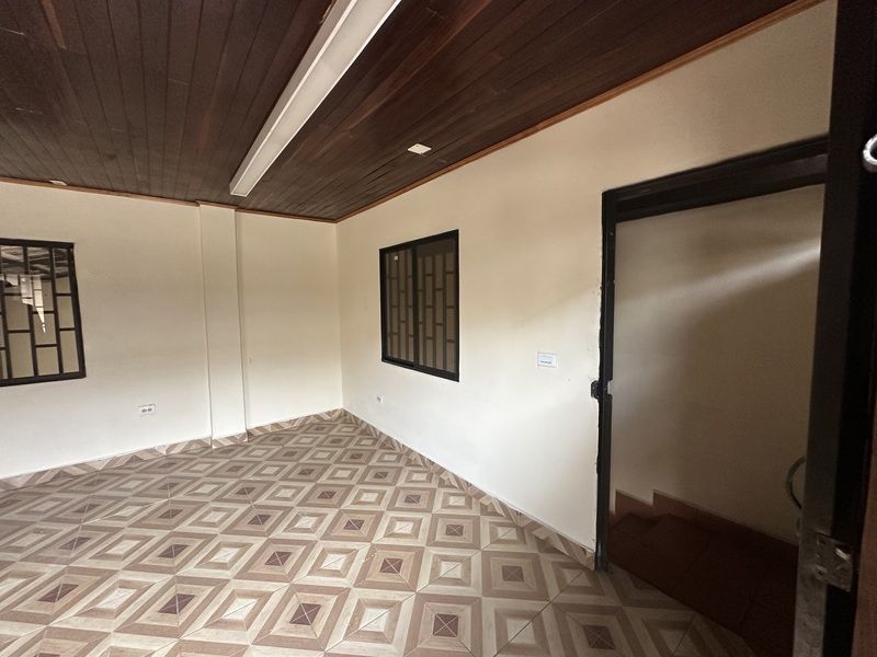 Bodega en arriendo ubicada en Bello, sector Plaza de Bello - 3