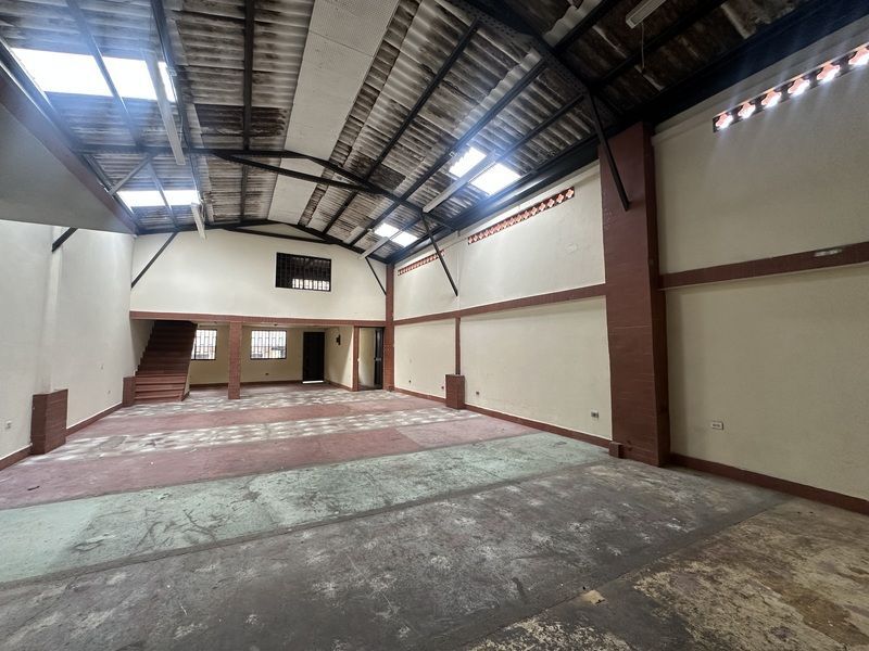Bodega en arriendo ubicada en Bello, sector Plaza de Bello - 5