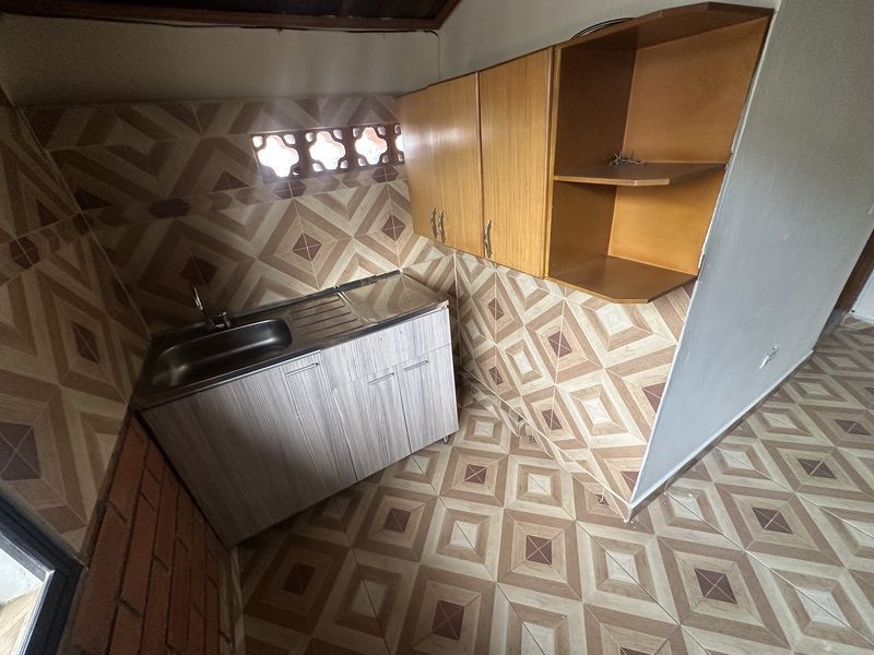 Bodega en arriendo ubicada en Bello, sector Plaza de Bello - 7