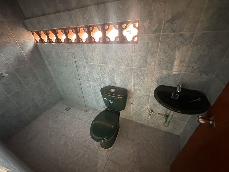 Bodega en arriendo ubicada en Bello, sector Plaza de Bello - 8
