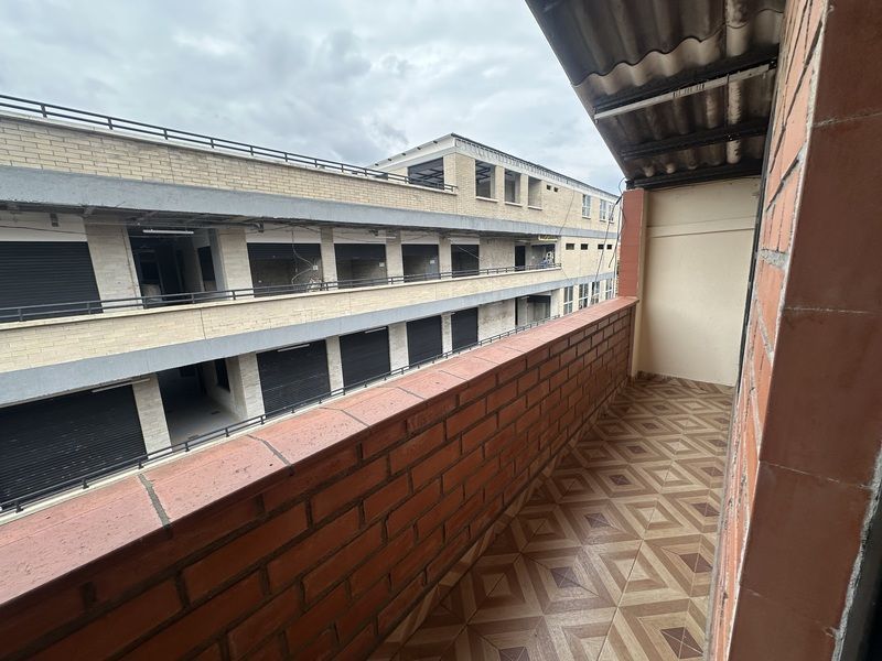 Bodega en arriendo ubicada en Bello, sector Plaza de Bello - 10