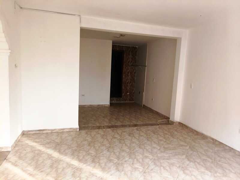 Local en arriendo ubicado en Bello, sector Santander - 2